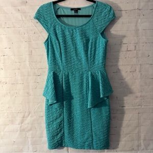 3/$15 Forever 21 Dress